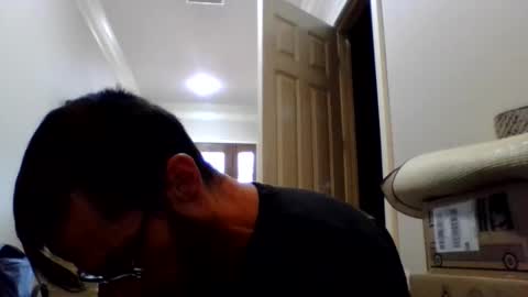 duke_lordly online show from 05/01/26, 06:23
