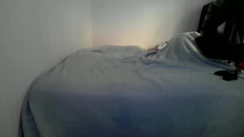 duke_thick online show from 02/22/26, 01:18