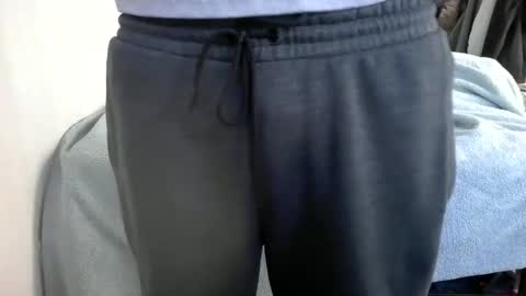 duke_thick online show from 02/22/26, 11:25