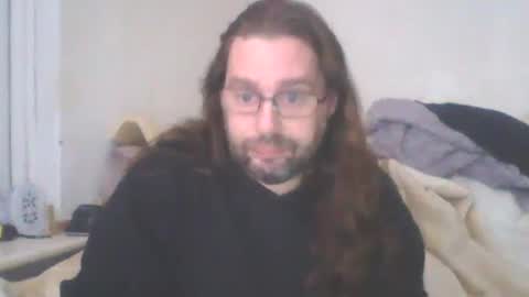 Snapshot of dukenucum73 chatting on 12/30/24, 08:04 chris online show from 12/30/24, 08:04