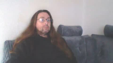 Snapshot of dukenucum73 chatting on 01/12/26, 05:07 chris online show from 01/12/26, 05:07