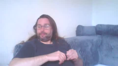 Snapshot of dukenucum73 chatting on 04/18/26, 04:44 chris online show from 04/18/26, 04:44