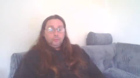 Snapshot of dukenucum73 chatting on 05/17/26, 04:14 chris online show from 05/17/26, 04:14