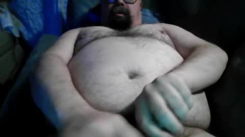 Duke online show from 11/12/25, 05:30