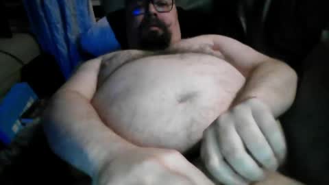 Duke online show from 04/29/26, 02:48