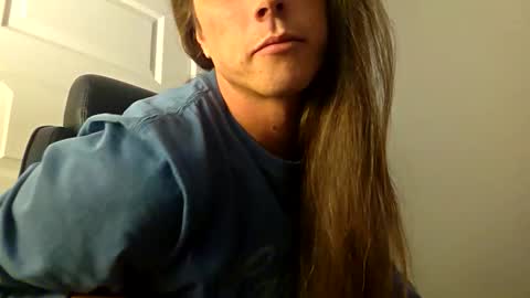 Dukeee online show from 11/16/25, 03:01