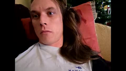 Dukeee online show from 11/19/25, 04:12