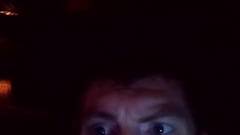 Snapshot of dukester36 chatting on 04/05/26, 11:24 dukester36 online show from 04/05/26, 11:24