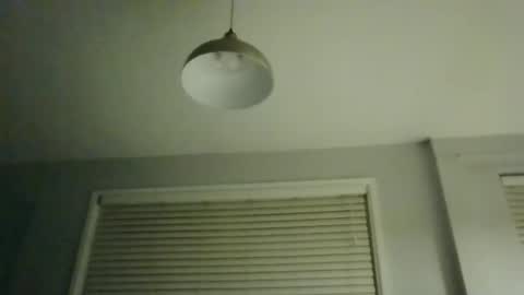 Snapshot of dulac81 chatting on 02/13/25, 06:16 dulac81 online show from 02/13/25, 06:16