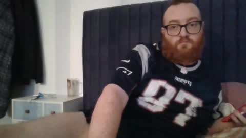 Snapshot of dulac81 chatting on 03/02/25, 10:59 dulac81 online show from 03/02/25, 10:59