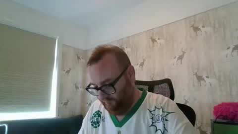 Snapshot of dulac81 chatting on 09/24/25, 09:23 dulac81 online show from 09/24/25, 09:23