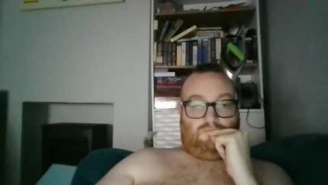 Snapshot of dulac81 chatting on 09/27/25, 11:10 dulac81 online show from 09/27/25, 11:10