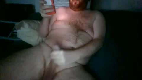 Snapshot of dulac81 chatting on 10/10/25, 11:04 dulac81 online show from 10/10/25, 11:04