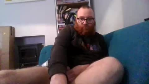 Snapshot of dulac81 chatting on 01/06/26, 10:08 dulac81 online show from 01/06/26, 10:08