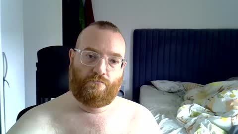 dulac81 online show from 07/21/26, 08:49