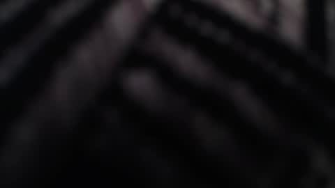 dulce1609 online show from 12/03/25, 08:29