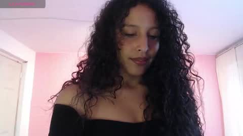 dulce1609 online show from 06/06/26, 09:19