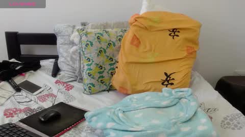 dulce1791 online show from 12/10/24, 01:22