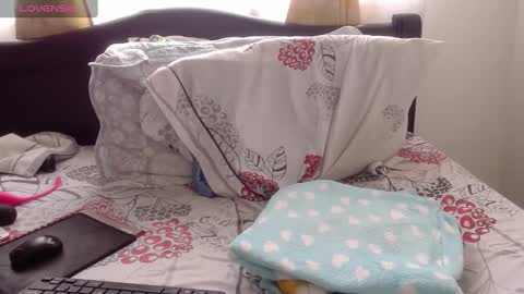 dulce1791 online show from 12/12/24, 01:17