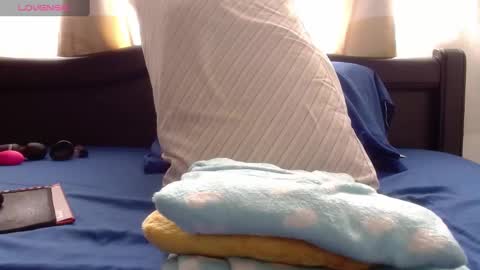 dulce1791 online show from 12/27/24, 01:39