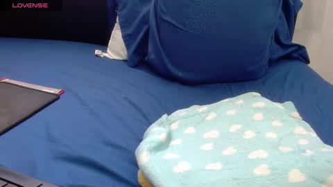 dulce1791 online show from 01/18/25, 03:27