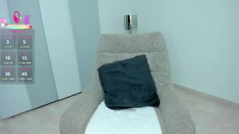 Snapshot of dulce1_ chatting on 09/16/25, 09:32 Dulce online show from 09/16/25, 09:32