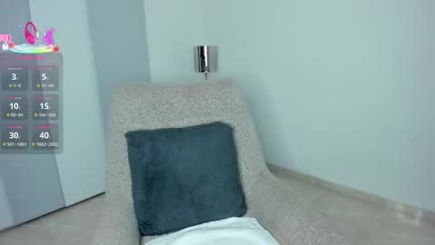 Snapshot of dulce1_ chatting on 09/19/25, 09:43 Dulce online show from 09/19/25, 09:43