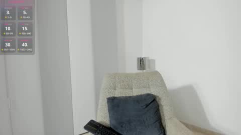 Snapshot of dulce1_ chatting on 11/05/25, 09:31 Dulce online show from 11/05/25, 09:31