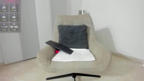 Snapshot of dulce1_ chatting on 11/14/25, 09:52 Dulce online show from 11/14/25, 09:52