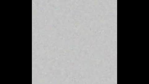 Snapshot of dulce1_ chatting on 12/16/25, 10:26 Dulce online show from 12/16/25, 10:26