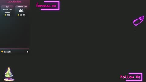 dulce2415 online show from 01/08/26, 08:05