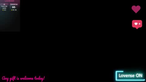 dulce2415 online show from 02/03/26, 06:22