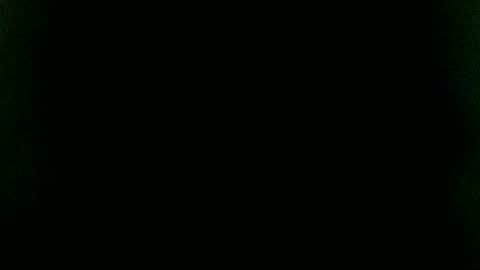 dulce2415 online show from 03/21/26, 08:19