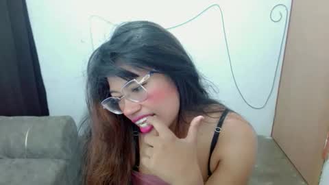 dulce2415 online show from 04/23/26, 03:08