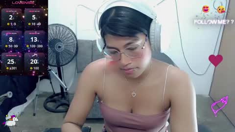 Snapshot of dulce2415 chatting on 06/03/26, 01:41 dulce2415 online show from 06/03/26, 01:41