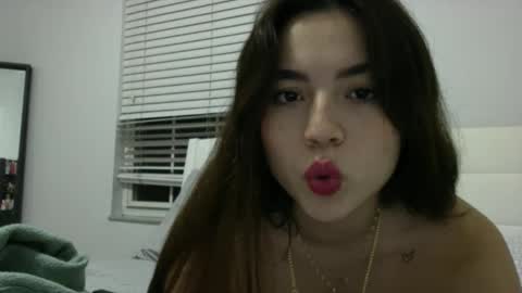 Snapshot of dulce2922 chatting on 12/07/24, 07:16 dulce2922 online show from 12/07/24, 07:16