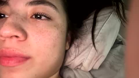 Snapshot of dulce2922 chatting on 12/10/24, 06:11 dulce2922 online show from 12/10/24, 06:11