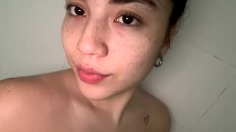 Snapshot of dulce2922 chatting on 02/03/25, 06:07 dulce2922 online show from 02/03/25, 06:07