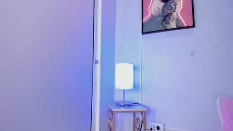 dulce__fiore07 online show from 02/21/26, 12:17