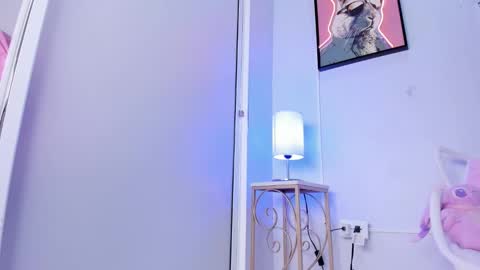 dulce__fiore07 online show from 03/14/26, 12:10