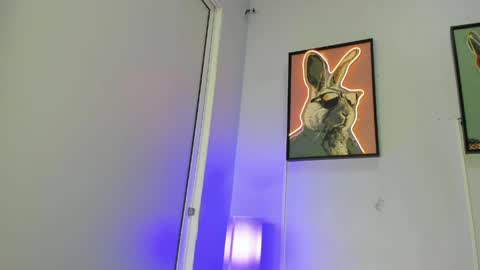 dulce__fiore07 online show from 04/07/26, 12:27