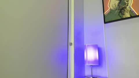 dulce__fiore07 online show from 04/09/26, 12:32