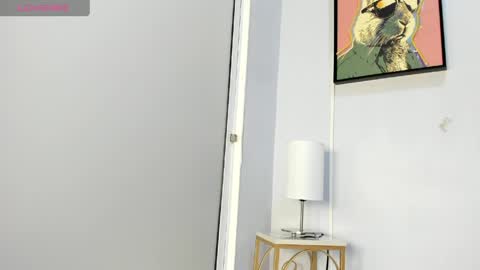 dulce__fiore07 online show from 05/05/26, 12:02