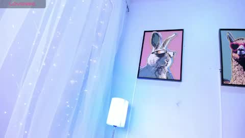 dulce__fiore07 online show from 06/03/26, 12:08