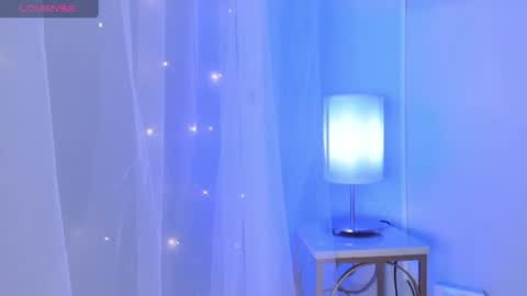 dulce__fiore07 online show from 06/25/26, 12:09