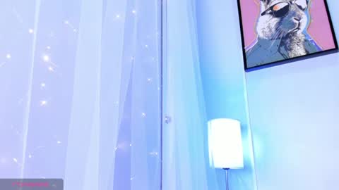 dulce__fiore07 online show from 07/01/26, 12:07