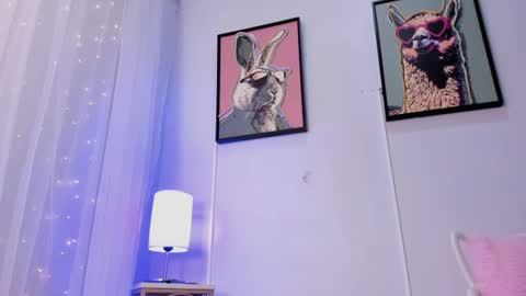 dulce__fiore07 online show from 07/25/26, 12:36