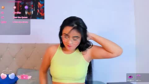 Snapshot of dulce_amg chatting on 12/02/24, 12:40 Dulce amg online show from 12/02/24, 12:40