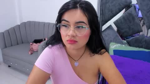 Dulce amg online show from 02/13/26, 03:24