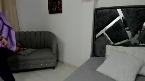 Dulce amg online show from 04/02/26, 03:04